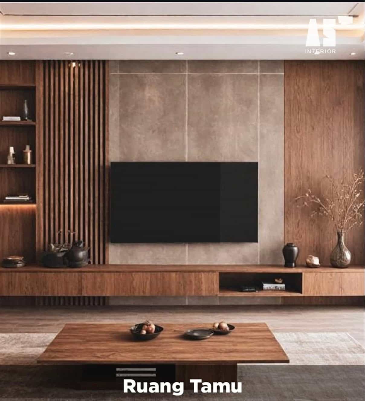 TV Before